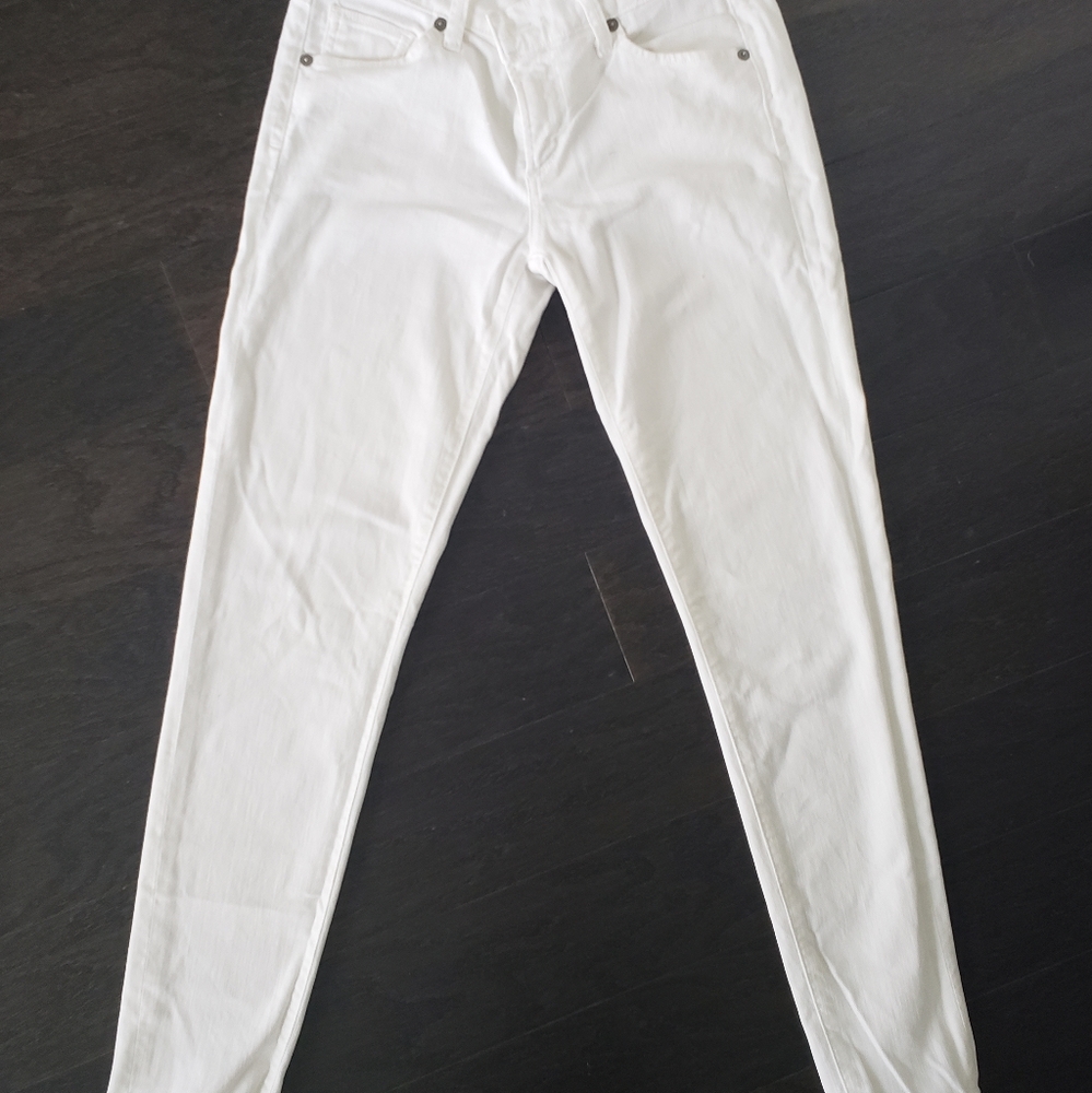 Citizens of Humanity jean